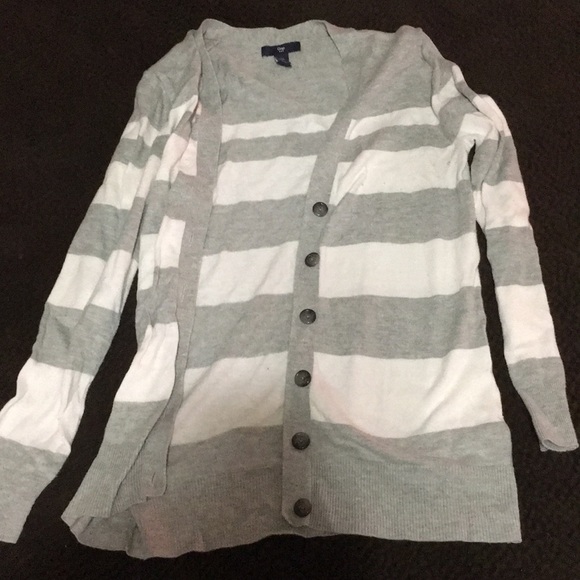 Women’s top - Picture 4 of 8